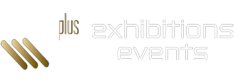 G Plus Exhibitions & Events